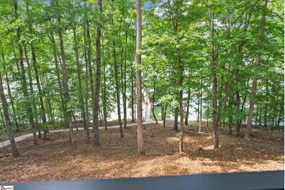 714 Oak Shore Court, Seneca, SC 29678 - Photo 38
