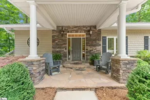 714 Oak Shore Ct, Seneca, SC 29678 - Photo 4