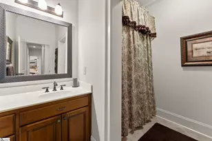 714 Oak Shore Ct, Seneca, SC 29678 - Photo 36