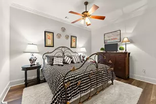 714 Oak Shore Ct, Seneca, SC 29678 - Photo 34