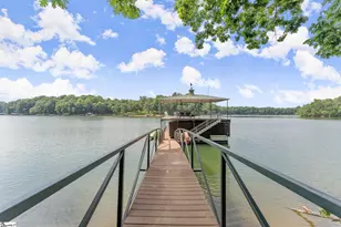 714 Oak Shore Ct, Seneca, SC 29678 - Photo 42