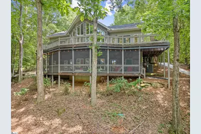 714 Oak Shore Court, Seneca, SC 29678 - Photo 50