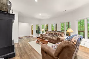 714 Oak Shore Ct, Seneca, SC 29678 - Photo 28