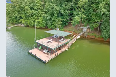 714 Oak Shore Court, Seneca, SC 29678 - Photo 46