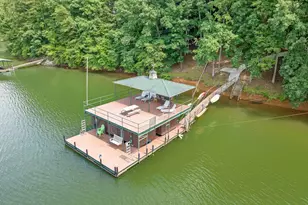 714 Oak Shore Ct, Seneca, SC 29678 - Photo 46