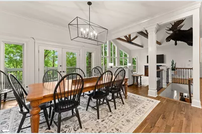 714 Oak Shore Court, Seneca, SC 29678 - Photo 14