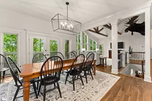 714 Oak Shore Ct, Seneca, SC 29678 - Photo 14