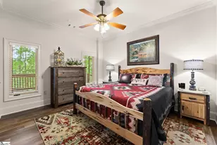 714 Oak Shore Ct, Seneca, SC 29678 - Photo 24