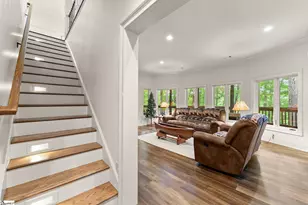 714 Oak Shore Ct, Seneca, SC 29678 - Photo 26