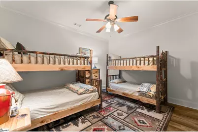 714 Oak Shore Court, Seneca, SC 29678 - Photo 32