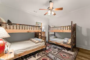 714 Oak Shore Ct, Seneca, SC 29678 - Photo 32