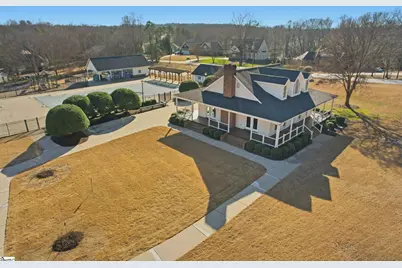 18 River Way, Greer, SC 29651 - Photo 34