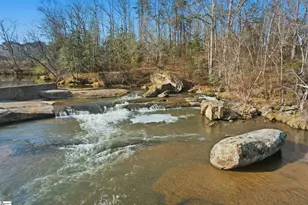 18 River Way, Greer, SC 29651 - Photo 40