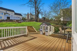 18 River Way, Greer, SC 29651 - Photo 24