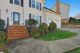 18 River Way, Greer, SC 29651 - Photo 2