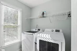 18 River Way, Greer, SC 29651 - Photo 20