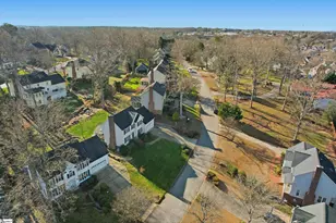 18 River Way, Greer, SC 29651 - Photo 32