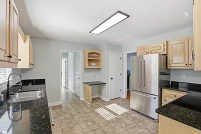 18 River Way, Greer, SC 29651 - Photo 26