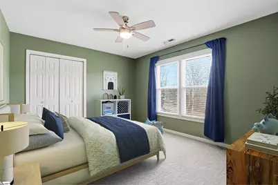 18 River Way, Greer, SC 29651 - Photo 14