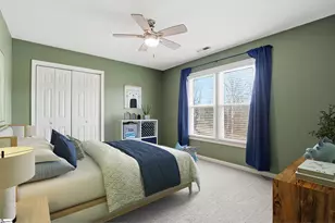 18 River Way, Greer, SC 29651 - Photo 14