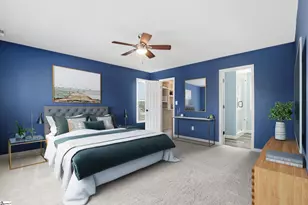 18 River Way, Greer, SC 29651 - Photo 8