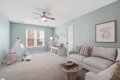 18 River Way, Greer, SC 29651 - Photo 18