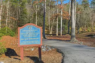 18 River Way, Greer, SC 29651 - Photo 42