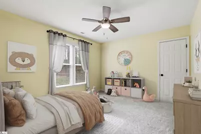 18 River Way, Greer, SC 29651 - Photo 16