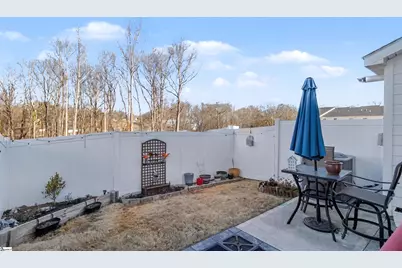 826 Thread Way, Greer, SC 29651 - Photo 22