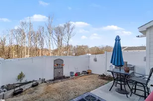 826 Thread Wy, Greer, SC 29651 - Photo 22