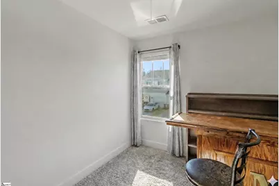 826 Thread Way, Greer, SC 29651 - Photo 18