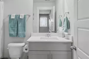 826 Thread Wy, Greer, SC 29651 - Photo 20