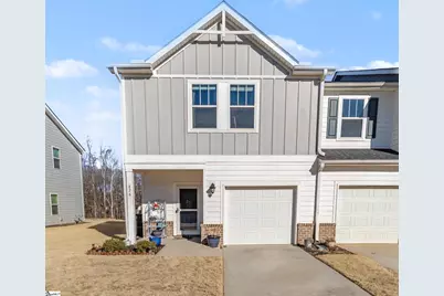826 Thread Way, Greer, SC 29651 - Photo 2