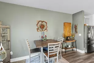 826 Thread Wy, Greer, SC 29651 - Photo 8