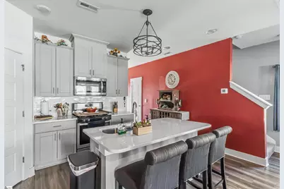 826 Thread Way, Greer, SC 29651 - Photo 4