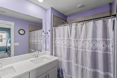 826 Thread Way, Greer, SC 29651 - Photo 14