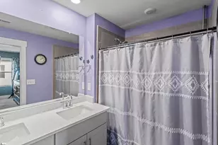 826 Thread Wy, Greer, SC 29651 - Photo 14