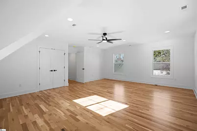 511 Green Avenue, Greenville, SC 29601 - Photo 28