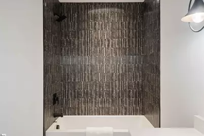 511 Green Avenue, Greenville, SC 29601 - Photo 22