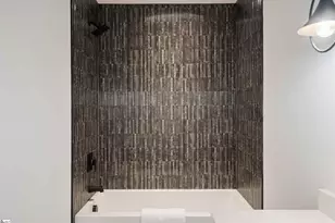 511 Green Ave, Greenville, SC 29601 - Photo 22