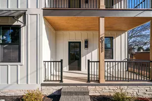 511 Green Ave, Greenville, SC 29601 - Photo 4