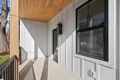 511 Green Avenue, Greenville, SC 29601 - Photo 6