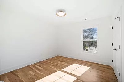 511 Green Avenue, Greenville, SC 29601 - Photo 24