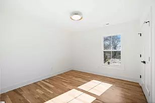 511 Green Ave, Greenville, SC 29601 - Photo 24