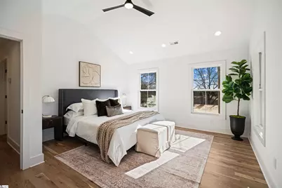 511 Green Avenue, Greenville, SC 29601 - Photo 30