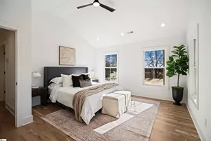 511 Green Ave, Greenville, SC 29601 - Photo 30