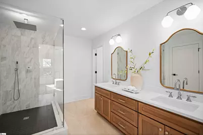 511 Green Avenue, Greenville, SC 29601 - Photo 34