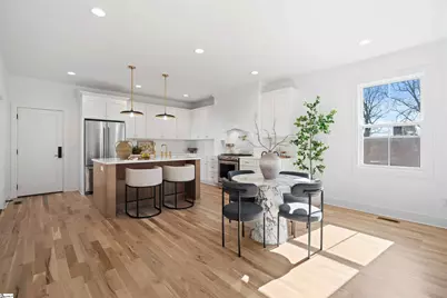 511 Green Avenue, Greenville, SC 29601 - Photo 10