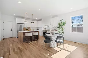 511 Green Ave, Greenville, SC 29601 - Photo 10