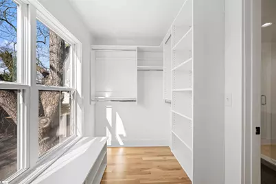 511 Green Avenue, Greenville, SC 29601 - Photo 38